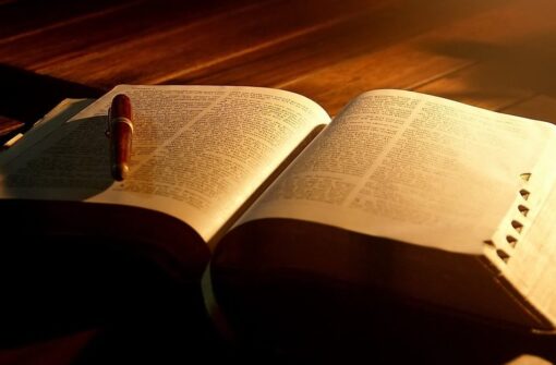 Laudes del 19/7/2021