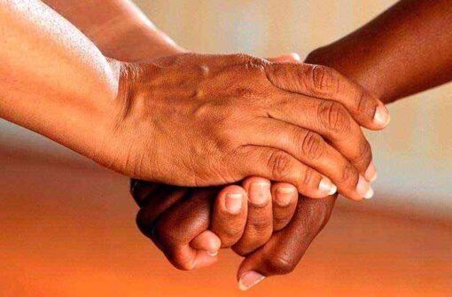 El espejo del 29/1/2022