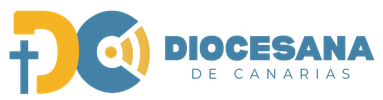 Radio Diocesana de Canarias