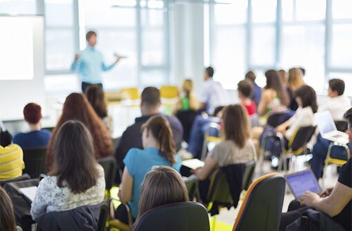 Centros educativos del 29/6/2022