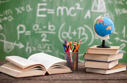 Onda educativa del 26/6/2023