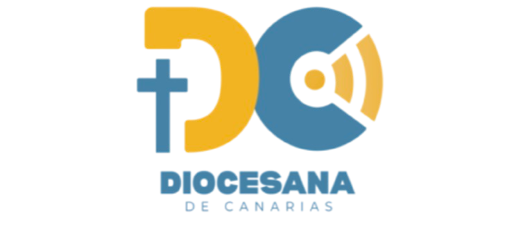 Radio Diocesana de Canarias