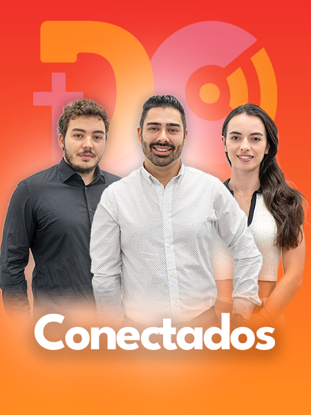 Conectados