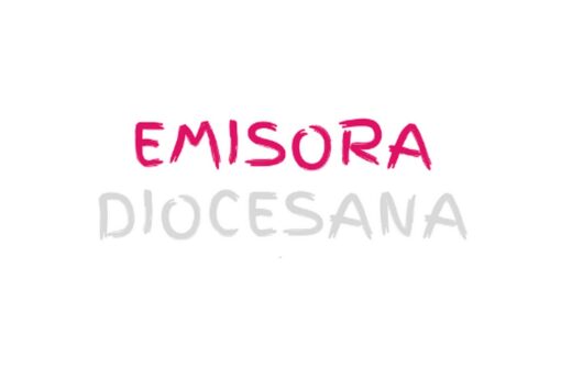Línea Editorial del 25/5/2026
