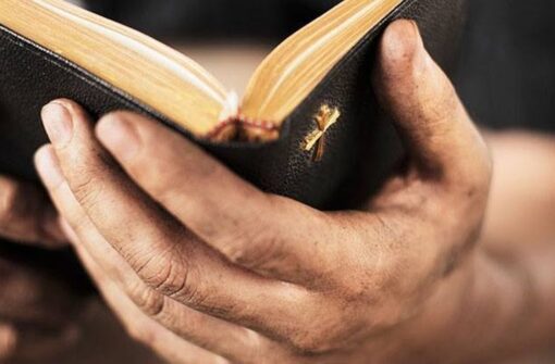 Vísperas del 9/8/2026