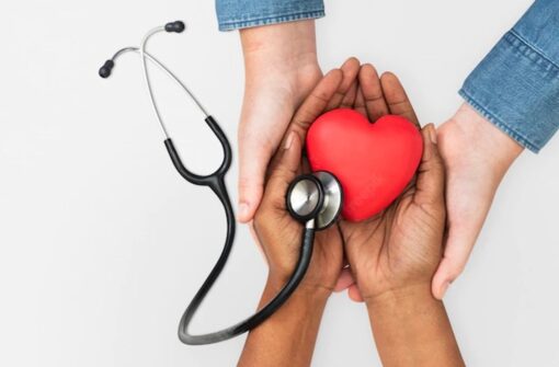 Hablamos de salud del 14/9/2026