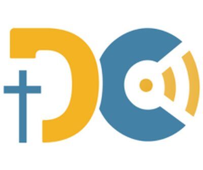 Tú también puedes ser santo del 19/10/2026