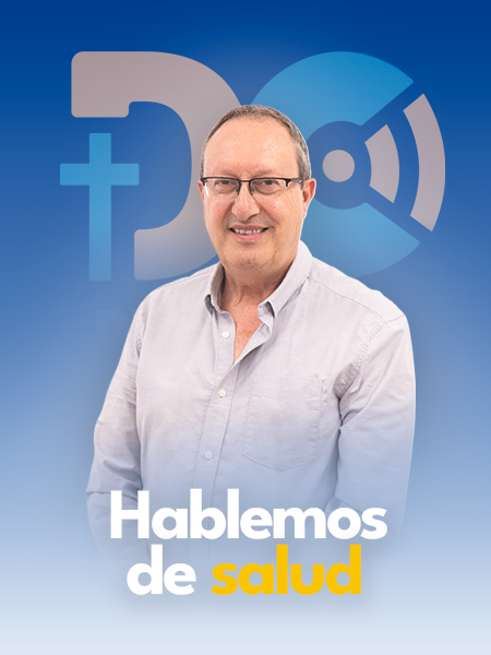 Hablamos de salud